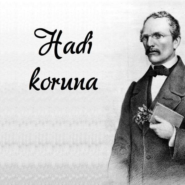 Natrhnutá hlasivka